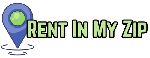 Rent In My Zip